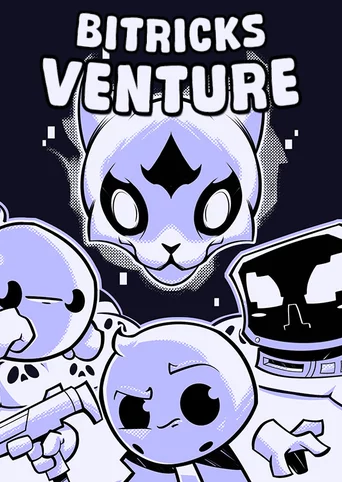 BitRick's Venture