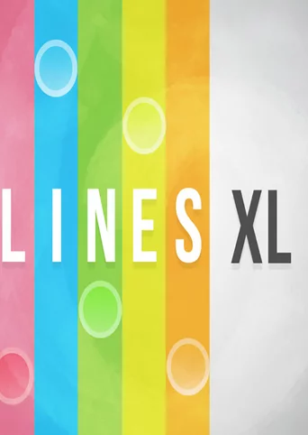 Lines XL