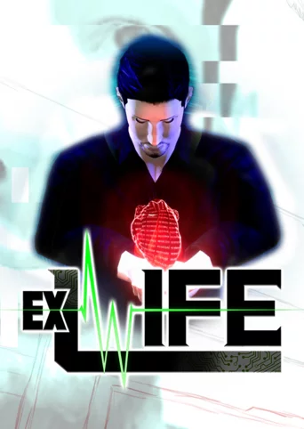 Ex Life
