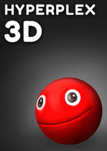 Supaplex 3D