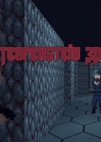Terfenstein 3D