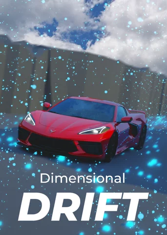 Dimensional Drift