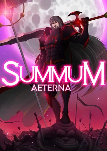 Summun Aeterna