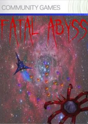 Fatal Abyss