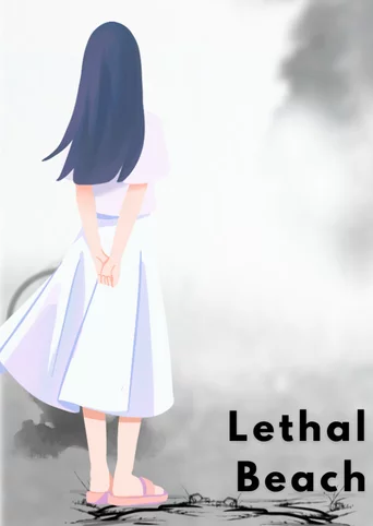Lethal Beach