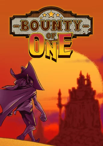 Bounty of One