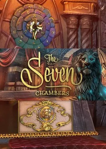 The Seven Chambers