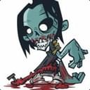 GOG profile picture for @kharis