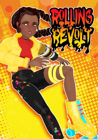 Rolling Revolt