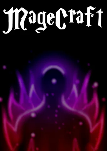 MageCraft