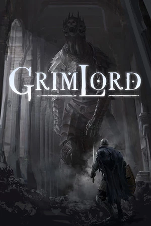 Grimlord