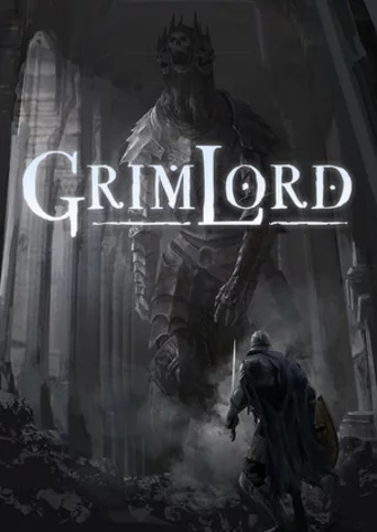 Grimlord