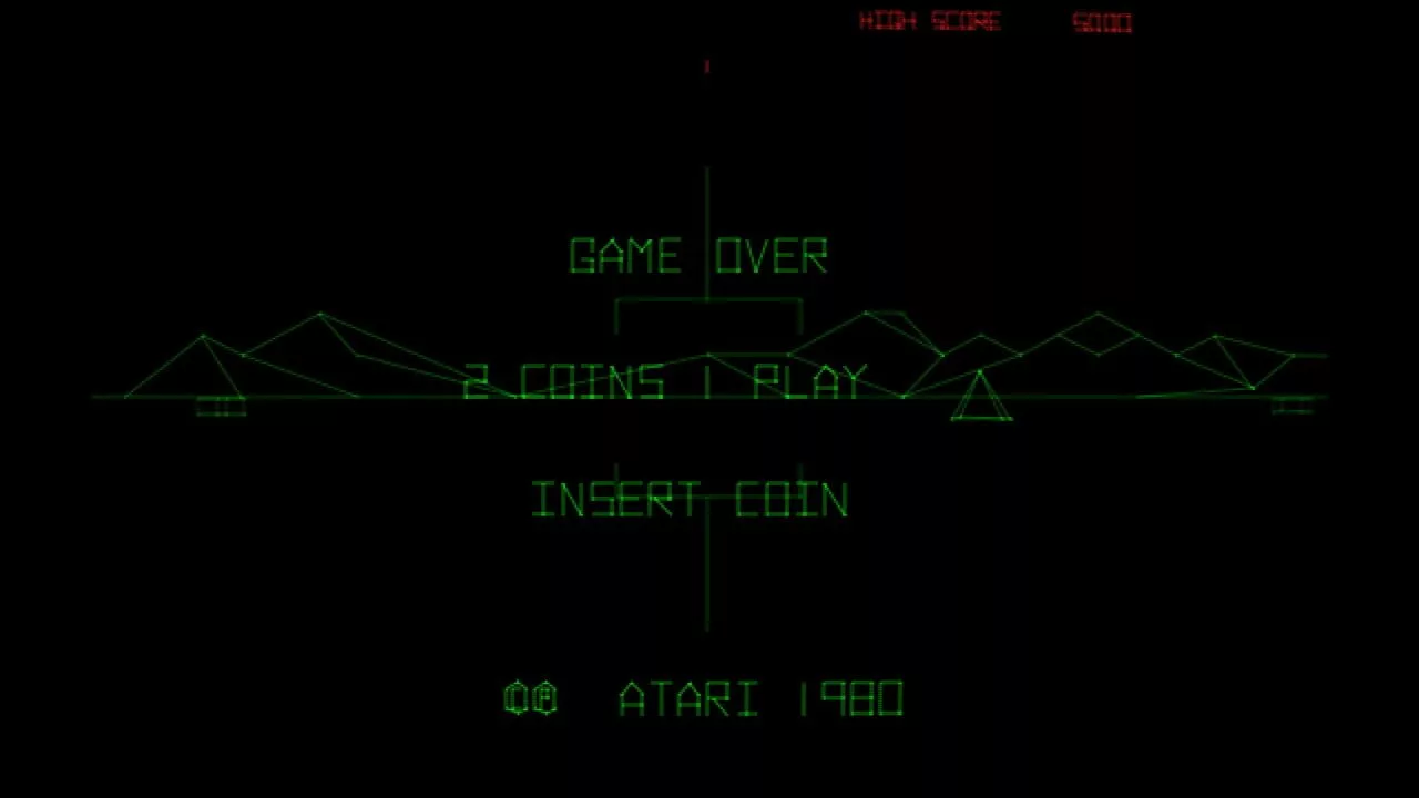 Battlezone GOG Dreamlist | GOG.COM