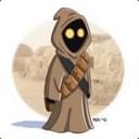GOG profile picture for @Reno