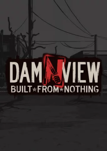 Damnview: Built From Nothing