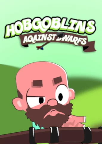 Hobgoblins Against Dwarfs
