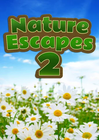 Nature Escapes 2