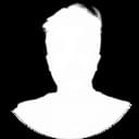 GOG profile picture for @Streaks