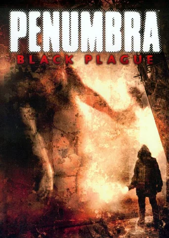 Penumbra: Black Plague - Gold Edition