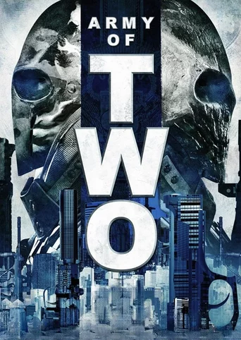 Army of Two