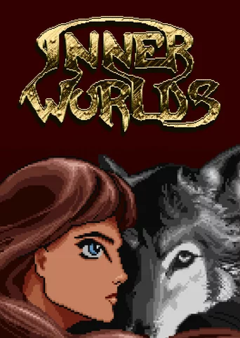 Inner Worlds