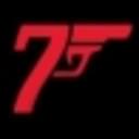 GOG profile picture for @RICHO