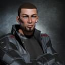 GOG profile picture for @sandman