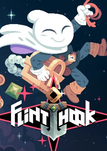 Flinthook