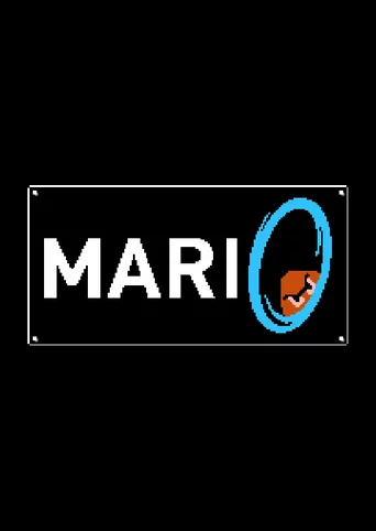 Mari0