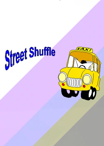 Street Shuffle