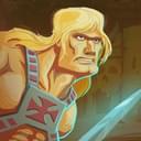 GOG profile picture for @Stump
