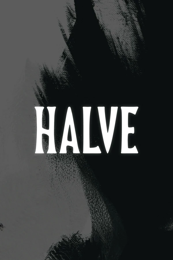 Halve