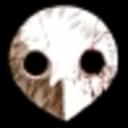 GOG profile picture for @Plural