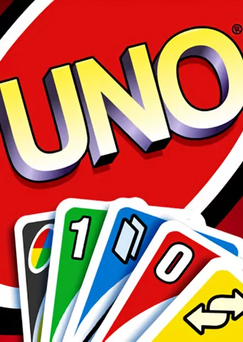 Uno