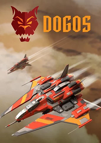Dogos