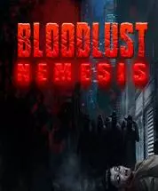 BloodLust 2: Nemesis