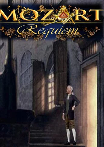 Mozart Requiem