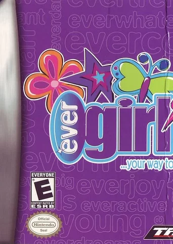 EverGirl