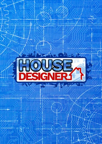 House Designer