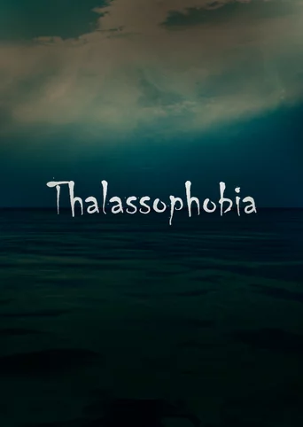 Thalassophobia