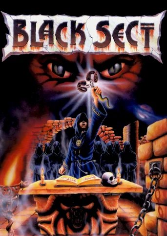 Black Sect