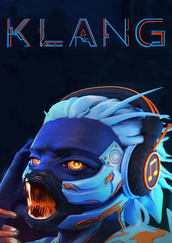 Klang