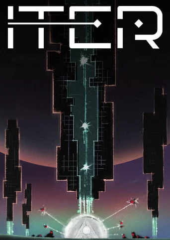 Iter