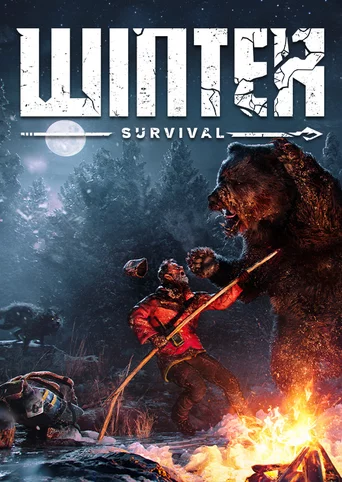 Winter Survival