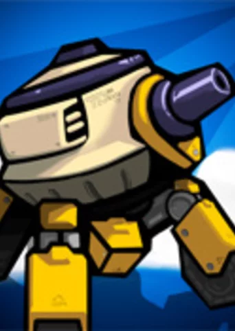 Tower Defense: Lost Earth
