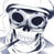 Shado_wolf