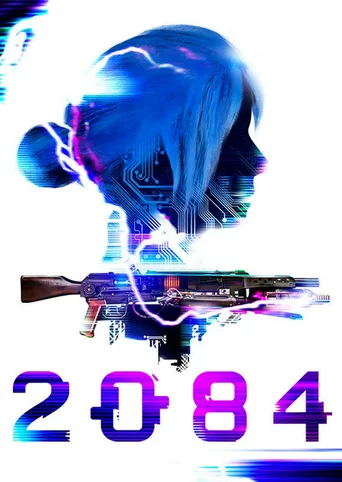 2084