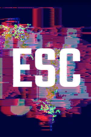 ESC