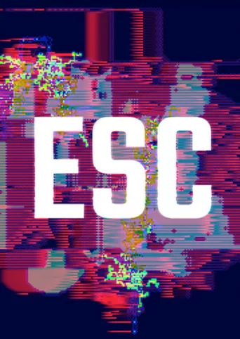 ESC