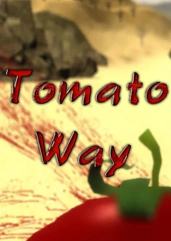 Tomato Way